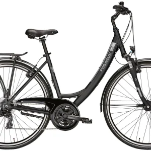 online shop deutschland sale Pegasus Piazza 2020/2021 21-Gang 39