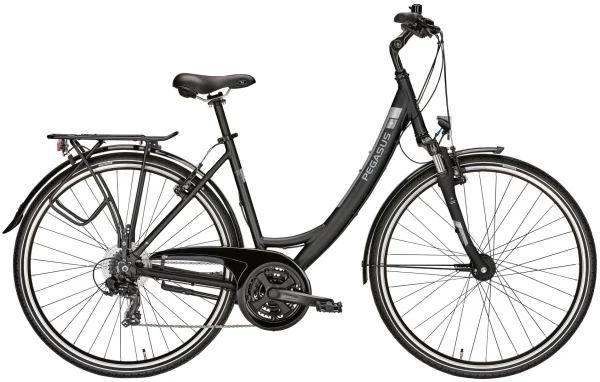 online shop deutschland sale Pegasus Piazza 2020/2021 21-Gang 14