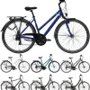 online shop deutschland sale Pegasus Piazza 2020/2021 21-Gang 7