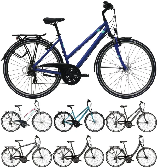 online shop deutschland sale Pegasus Piazza 2020/2021 21-Gang 1