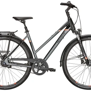 Großhandel Pegasus Premio SL-Belt 2019 8-Gang 10