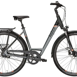 Großhandel Pegasus Premio SL-Belt 2019 8-Gang 12