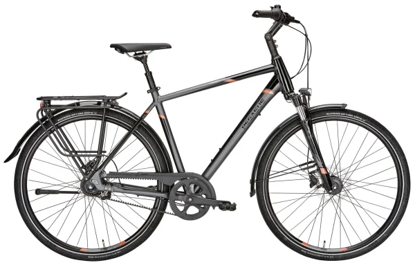 Großhandel Pegasus Premio SL-Belt 2019 8-Gang 3