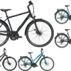 Online Shop Pegasus Savona-Disc 2020/2021 24-Gang 29