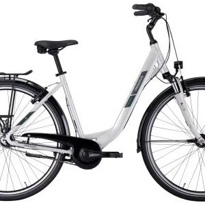 Pegasus Solero SL 2022 7-Gang 15