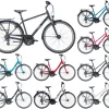 Pegasus Solero SL 2023 24-Gang Ähnliche Artikel 43