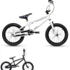 Qualitätssicherung S’COOL S´Cool XtriX 16 Zoll 7