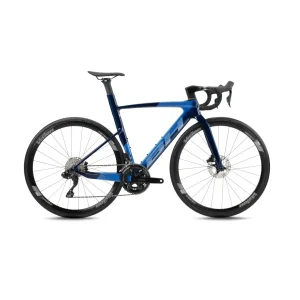 BH Bikes Aerolight 6.0 9