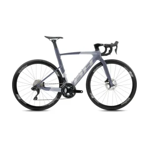 BH Bikes Aerolight 6.0 13