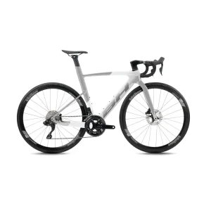 BH Bikes Aerolight 6.0 15
