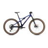 münchen BH Bikes Lynx Race LT 7.5 8