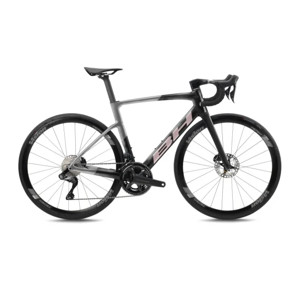 BH Bikes RS1 4.5 Rabatt 1