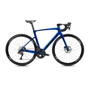 BH Bikes RS1 4.5 Rabatt 9