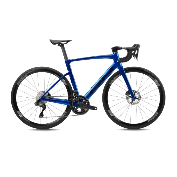 BH Bikes RS1 4.5 Rabatt 3