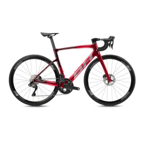 BH Bikes RS1 4.5 Rabatt 11