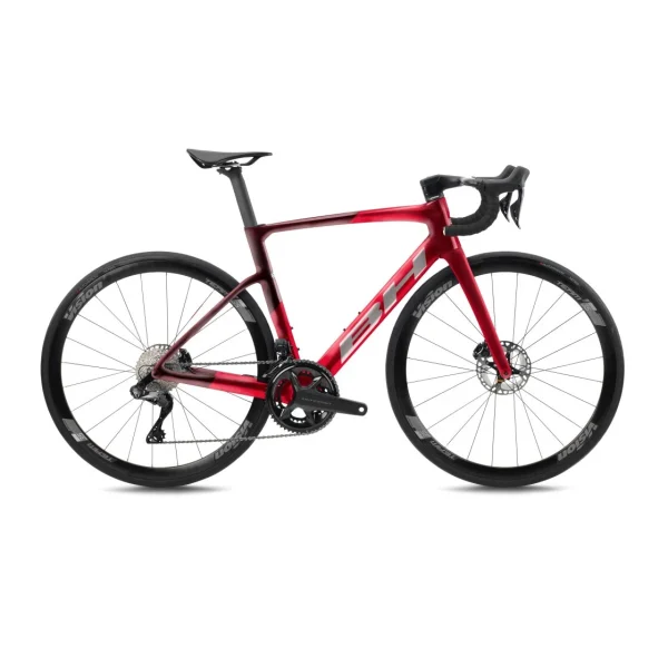 BH Bikes RS1 4.5 Rabatt 4