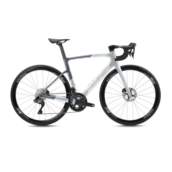 BH Bikes RS1 4.5 Rabatt 5