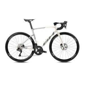 BH Bikes RS1 4.5 Rabatt 15