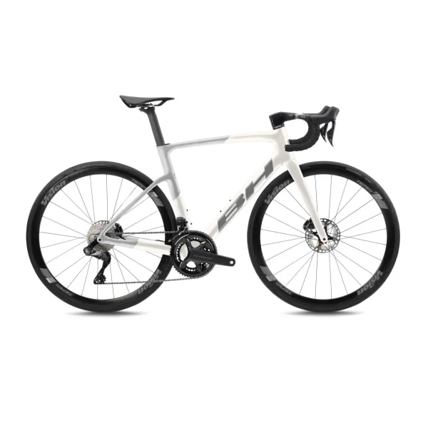 BH Bikes RS1 4.5 Rabatt 6