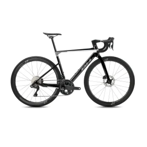 BH Bikes Ultralight 8.5 13