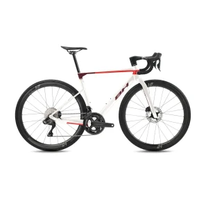 BH Bikes Ultralight 8.5 15