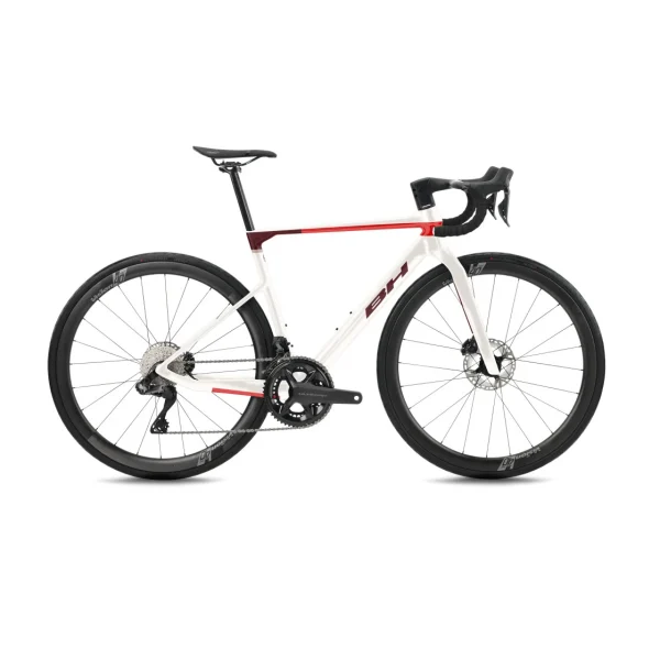 BH Bikes Ultralight 8.5 6