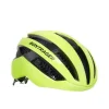 billig shop online Bontrager Circuit WaveCel Radioactive Yellow 5