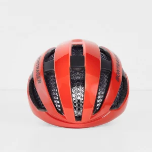 Bontrager Circuit WaveCel Viper Red günstig kaufen online 10