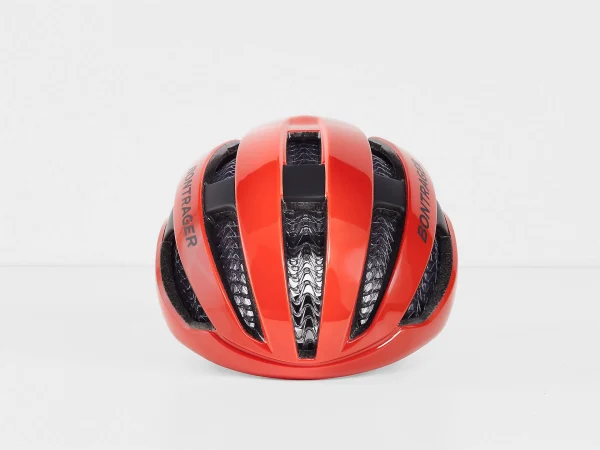 Bontrager Circuit WaveCel Viper Red günstig kaufen online 3