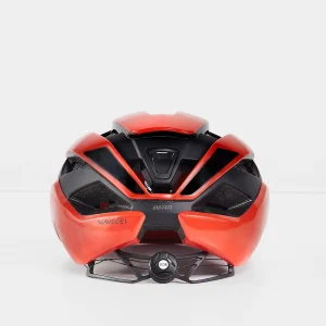 Bontrager Circuit WaveCel Viper Red günstig kaufen online 12