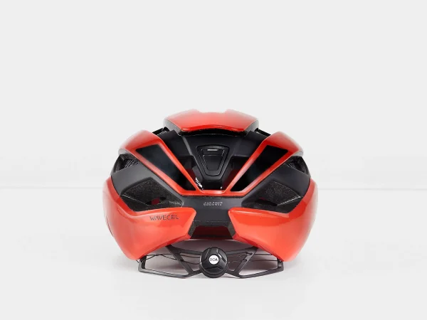 Bontrager Circuit WaveCel Viper Red günstig kaufen online 4