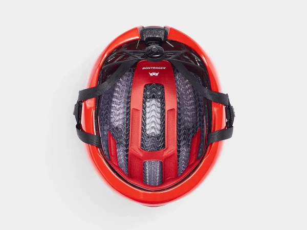 Bontrager Circuit WaveCel Viper Red günstig kaufen online 5