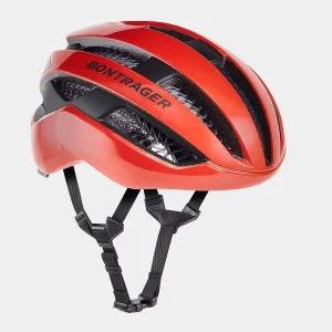 Bontrager Circuit WaveCel Viper Red günstig kaufen online 16