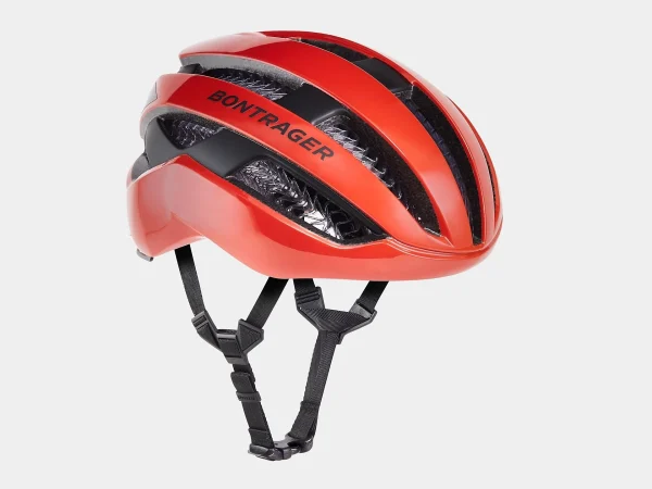 Bontrager Circuit WaveCel Viper Red günstig kaufen online 6