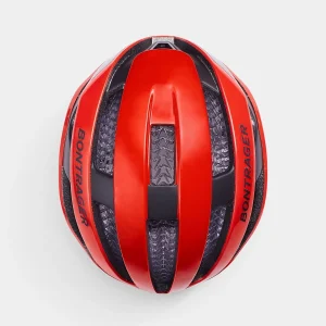Bontrager Circuit WaveCel Viper Red günstig kaufen online 18