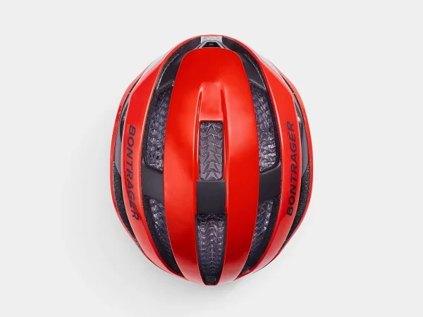 Bontrager Circuit WaveCel Viper Red günstig kaufen online 7