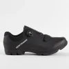 Bontrager Foray Mountainbike-Schuh Black Factory Preis 20