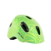 Bontrager Little Dipper Kinderhelm Radioactive Green deutschland shop 20