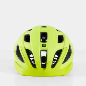 Bontrager Solstice Mips Radioactive Yellow Einkaufen Günstige 10