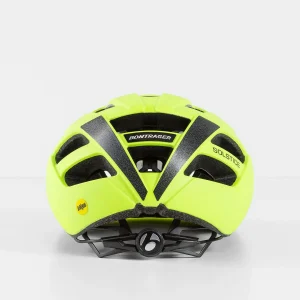 Bontrager Solstice Mips Radioactive Yellow Einkaufen Günstige 12