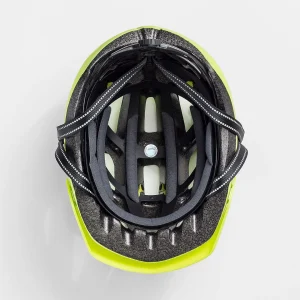 Bontrager Solstice Mips Radioactive Yellow Einkaufen Günstige 14