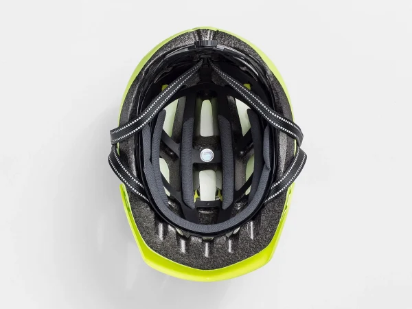 Bontrager Solstice Mips Radioactive Yellow Einkaufen Günstige 5