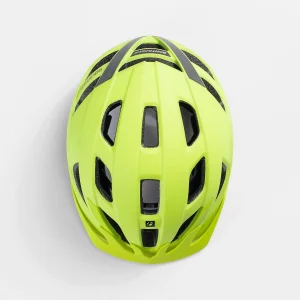 Bontrager Solstice Mips Radioactive Yellow Einkaufen Günstige 16