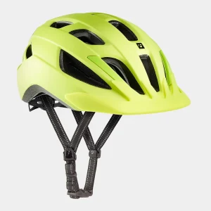 Bontrager Solstice Mips Radioactive Yellow Einkaufen Günstige 18