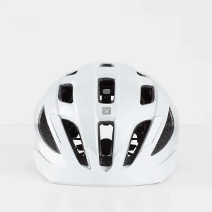 outlet kaufen Bontrager Solstice Mips White 10