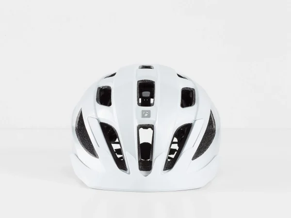 outlet kaufen Bontrager Solstice Mips White 3