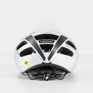 outlet kaufen Bontrager Solstice Mips White 12