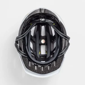 outlet kaufen Bontrager Solstice Mips White 14
