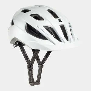 outlet kaufen Bontrager Solstice Mips White 16