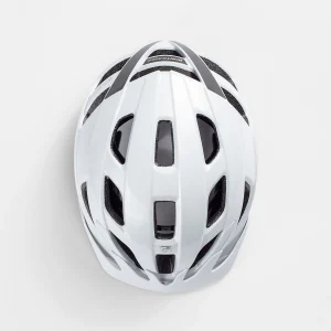 outlet kaufen Bontrager Solstice Mips White 18